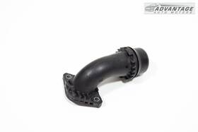 Lx61-6f072-eb Ford 2021-2023 Bronco Sport 1.5l Turbocharger Intercooler Hose Pipe Duct Oem