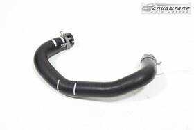 Lx61-8b555-aad Ford 2020-2022 Escape 1.5l Engine Radiator Coolant Water Hose Tube Pipe Oem
