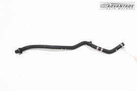 Lx61-8w005-aac Ford 2020-2022 Escape 1.5l Engine Radiator Coolant Water Hose Tube Pipe Oem