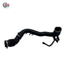 Lx61-9c623 Ford Bronco Sport 2021-2025 Air Intake Inlet Tube Hose Oem