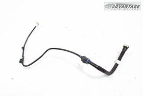 Lx61-9d333-nd Ford 2020-2025 Escape 1.5l Fuel Gas Emission Connecting Hose Tube Pipe Oem