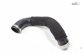 Lx616c646gc Ford 2021-2024 Bronco Sport 2.0l Intercooler Air Inlet Hose Tube Pipe Oem