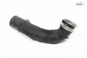 Lx616f073cb Ford 2020-2022 Escape 1.5l Turbocharger Intercooler Outlet Duct Hose Tube Oem
