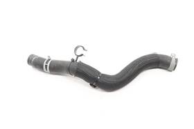 Lx618b274baj Ford 2022 -2025 Maverick 2.0l Radiator Water Coolant Upper Hose Oem Lx618b274baj Ford 2022 -2025 Maverick 2.0l Radiator Water Coolant Upper Hose Oem