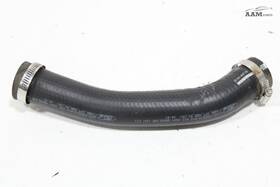 Lx619047fd Ford 2020-2024 Escape 2.0l Gasoline Fuel Tank Filler Neck Hose Pipe Tube Oem