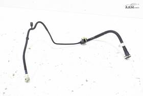 Lx619d333nc Ford 2021-2024 Bronco Sport 2.0l Fuel Emission System Hose Pipe Tube Line Oem