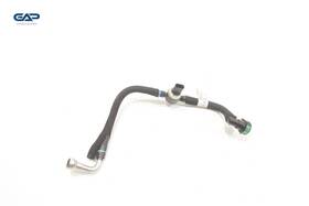 Lx619j280bd Ford Escape 2.0l Fuel System Feed Hose Tube Pipe Oem 2020 - 2022
