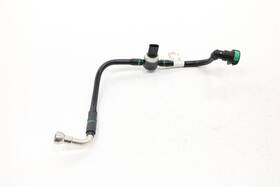 Lx619j280bf Ford 2021 -2025 Bronco Sport Fuel System Hose Tube Pipe And Sensor Oem