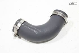 Lx619p437 Ford 2021-2024 Bronco Sport Intercooler Upper Air Inlet Hose Tube Pipe Oem