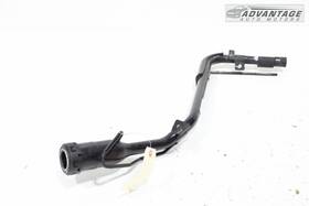 Lx689034an Ford 2020-2022 Escape 2.5l Awd Gasoline Fuel Tank Filler Neck Hose Tube Pipe Oem