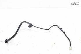 Lx6z-9d333-x Ford 2020-2024 Escape 1.5l L3 Gas Fuel Emission System Hose Tube Pipe Oem