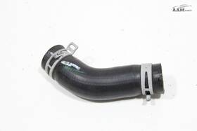 Lx6z-9k308-a Ford 2021-2024 Bronco Sport 2.0l L4 Intercooler By Pass Hose Tube Pipe Oem