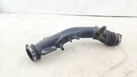 Ford Lx6z9b659l 2020-2022 Escape Air Intake Hose Tube Duct Oem