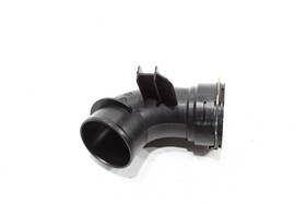 Lx6z9c623a Ford Bronco Sport 1.5l Air Cleaner Intake Inlet Duct Hose Tube Pipe Oem 2021-23 Lx6z9c623a Ford Bronco Sport 1.5l Air Cleaner Intake Inlet Duct Hose Tube Pipe Oem 2021-23
