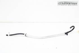 M1m37d494ca Ford 2020-2023 Lincoln Aviator Transmission Transfer Case Box Breather Vent Hose Oem