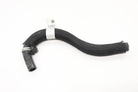 Ford M1m37f120aa 2020 - 2025 Explorer 2.3l Engine Coolant Connector Tube Oem