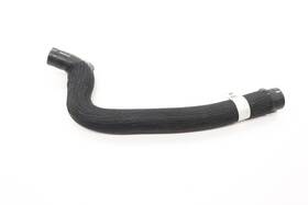 Ford M1m38b274aa 2020 - 2025 Explorer Radiator Water Coolant Upper Hose Oem