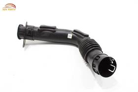 M1m39e635ba Ford Explorer 2.3l Engine Air Cleaner Intake Inlet Duct Tube Hose Oem 2020-2024
