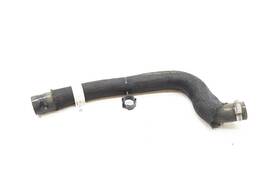 Ford M1mz8260aa 2020- 2024 Explorer 2.3l Radiator Water Coolant Upper Hose Oem Lm138b274aaf