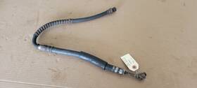C8oz-3a719-a Ford Mercury Fomoco 1968-69 Torino Cyclone 390 428cj Power Steering Hose