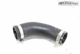 Ml34-6c646-ac Ford 2021-2025 F-150 3.5l V6 Engine Turbocharger Intercooler Duct Tube Hose Oem Ml34-6c646-ac Ford 2021-2025 F-150 3.5l V6 Engine Turbocharger Intercooler Duct Tube Hose Oem