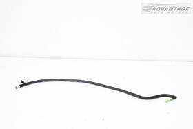 Ml34-7d494-ba Ford 2021-2023 F150 Pipe Transfer Case Breather Vent Hose Ml347d494ba Oem