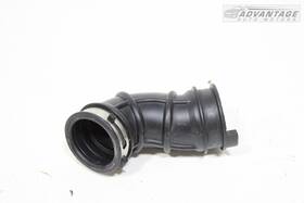 Ml34-9g868-c Ford 2021-2023 F-150 2 7l V6 Engine Air Intake Cleaner Duct Tube Pipe Oem