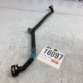 Ml349d188 Ford F150 2021 Petrol Vacuum Line Pipe Hose