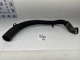 Ml349w625 Ford F150 2021 Petrol Air Intake Hose Pipe Bar13658