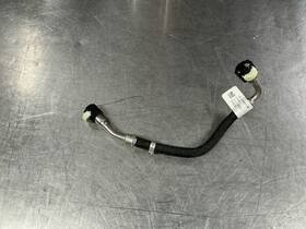 Ford Ml3e-9e964-bb 2024 F150 Mechanical High Pressure Fuel Pipe Oem #229