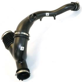 Ml3z-9c623-e Ford 2021-23 F150 Oem Tube Air Intake Hose Engine 2.7 Liter - Inlet