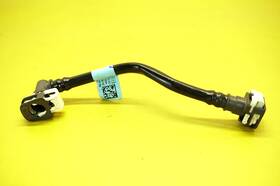 Ml3z-9g297-c Ford Pcv Valve Hose. Fuel Vapour Hose Oem F150 2021-23