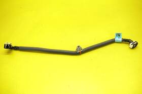 Ml3z-9g297-d Ford Pcv Valve Hose. Fuel Vapour Hose Oem F150 2021-23