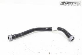 Ml3z-9j478-b Ford 2021-2025 F-150 3.5l V6 Gas Engine Motor Turbo Intercooler Air Hose Oem