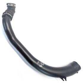 Ford Ml3z-9r530-c 2021-2023 F-150 2.7l Oem Engine Air Intake Hose Tube