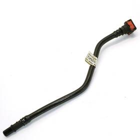 Ml3z9d333b Ford 2021-2025 F-150 Oem Evaporative Emissions System Lines Retainer