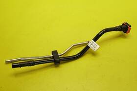 Ml3z9j278a Ford Evaporative Emissions System Lines Retainer Oem F150 2021-24