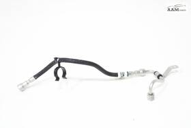 Mn13-9l291-aa Ford 2018-2021 Ecosport 1.0l Engine Motor Fuel Gasoline Line Tube Pipe Oem