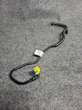 Nk41-9k141-aa Ford Nk41-9k151 2022 Ttansit Full Size Fuel Line Part Number