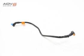 Nz6z9j280bc Ford 2023 Maverick Fuel Emission System Hose Tube Pipe Line Oem