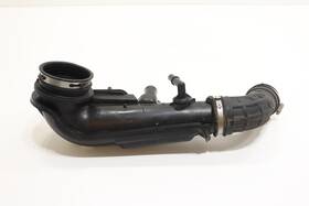 Ford P1mz9b659a 2020 - 2024 Explorer 2.3l Engine Air Intake Inlet Hose Tube Oem L1m39f805ac