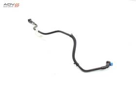 Pc349b275ba Ford F-250 F-350 6.7l Diesel Fuel System Hose Tube Pipe Line Oem 2023 - 2024