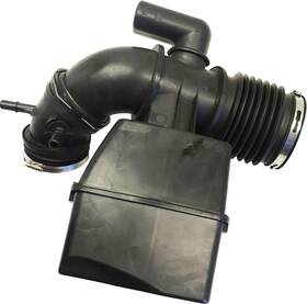 Pc349r504cd Ford Pc349f805cc 23-26 Super Duty Engine Air Intake Hose Nto Oem Factory Pc349r504cd Ford Pc349f805cc 23-26 Super Duty Engine Air Intake Hose Nto Oem Factory
