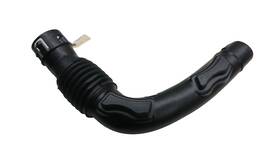 Pcm1m39e635 Ford 2020-2024 Explorer Oem 2.3l Engine Air Cleaner Intake Duct Tube