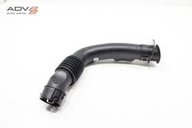 Pcm1m39e635ba Ford 2020-2024 Explorer 2.3l Engine Air Cleaner Intake Inlet Duct Tube Hose Oem