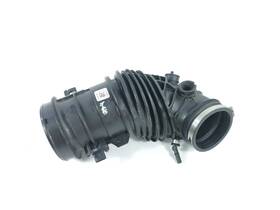 Pr3c-9f805-ck Ford Mustang Gt 5l 2024 Cold Air Intake Hose Pipe Oem