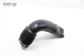 Pr3c9e635ac Ford 2024 - 2025 Mustang 2.3l Engine Air Cleaner Intake Inlet Duct Tube Hose Oem