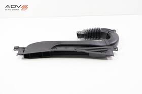 Ford Pz119c676ab 2023 - 2026 Escape 1.5l Engine Air Cleaner Intake Inlet Hose Tube Duct Oem