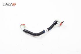 Ford Pz119d289ad 2023 - 2026 Escape Fuel Vapor Separator Vent Hose Tube Pipe Oem
