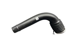 R1m39e635aa Ford 2025 Explorer 2.3l Engine Air Intake Duct Inlet Hose 1k Miles